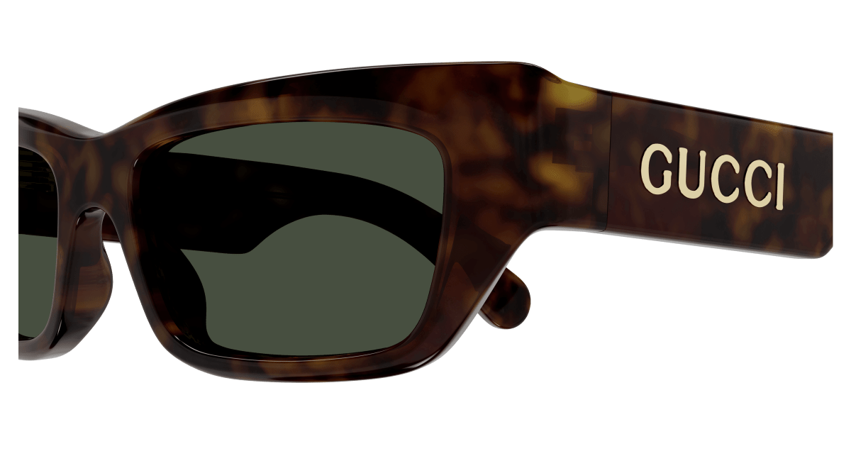 Gucci GG1296S N/A 889652428482