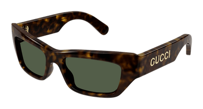 Gucci GG1296S N/A 889652428482