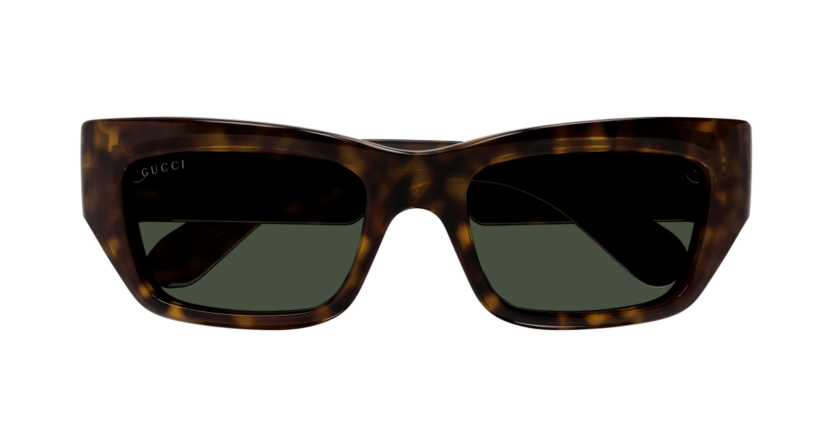 Gucci GG1296S N/A 889652428482