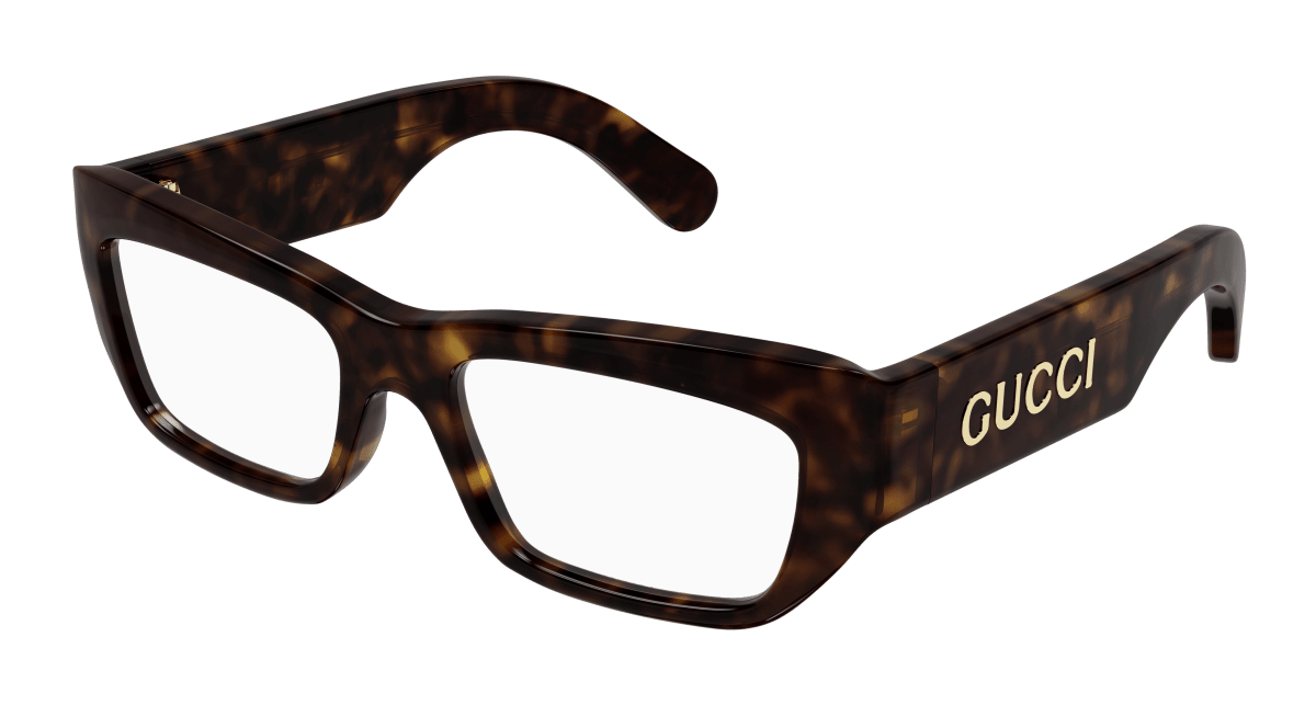 Gucci GG1297O N/A 889652428512