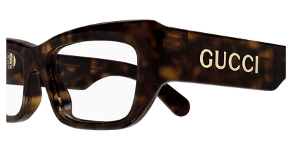 Gucci GG1297O N/A 889652428512