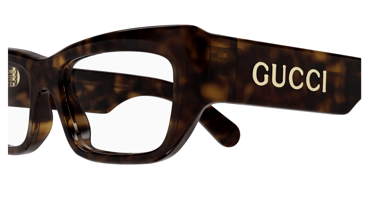 Gucci GG1297O N/A 889652428512