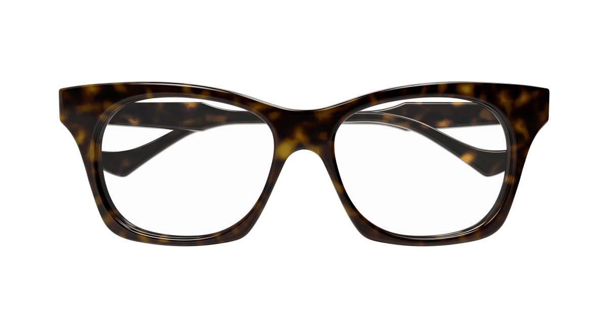 Gucci GG1299O Havana 889652413945