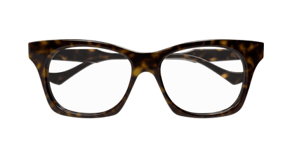 Gucci GG1299O Havana 889652413945