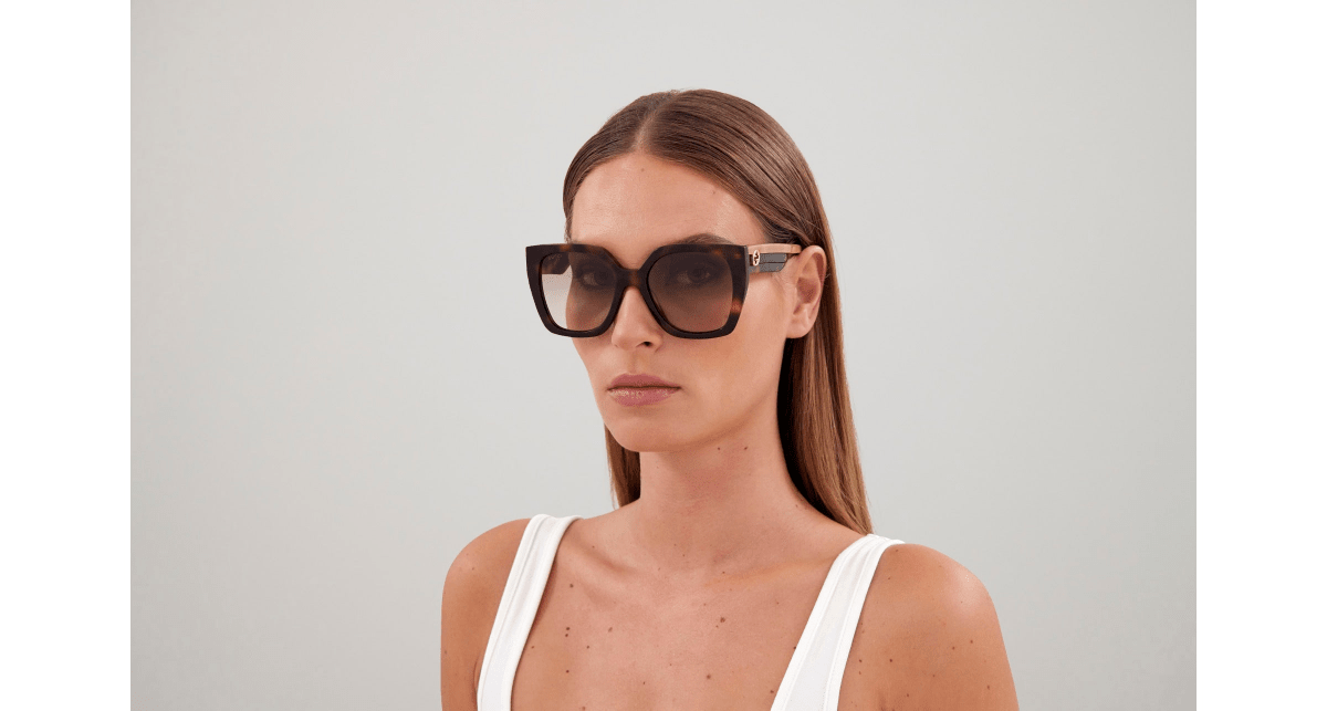Gucci GG1300S Havana 003 889652415369