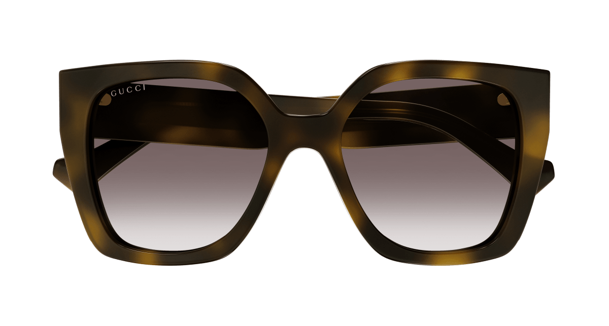 Gucci GG1300S Havana 003 889652415369