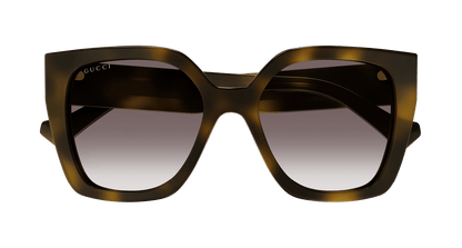 Gucci GG1300S Havana 003 889652415369