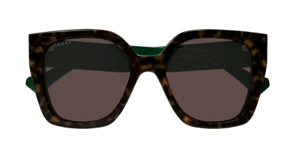 Gucci GG1300S Havana 889652415352