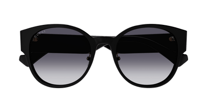 Gucci GG1304SK Black 889652415307