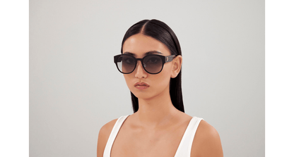 Gucci GG1304SK Black 889652415307