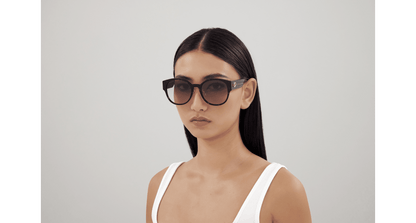 Gucci GG1304SK Havana 889652415314