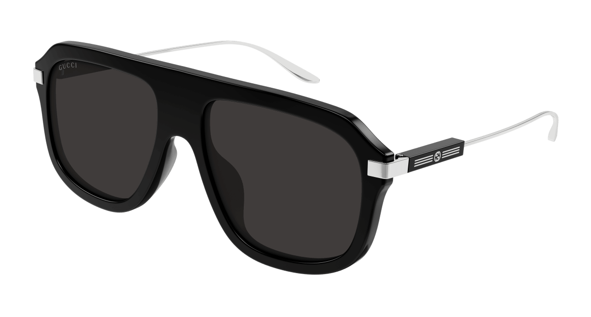 Gucci GG1309S N/A 889652438535