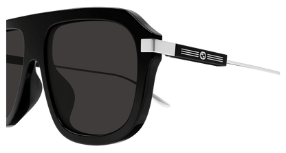 Gucci GG1309S N/A 889652438535