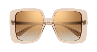 Gucci GG1314S Beige 889652412108