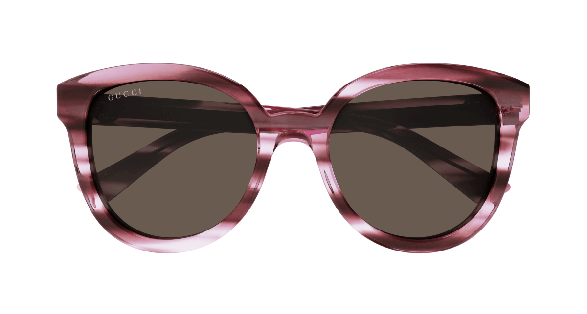 Gucci GG1315S Havana 889652411910