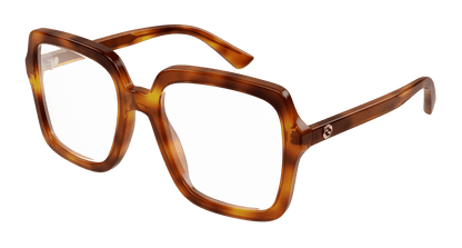 Gucci GG1318O Havana 889652411866