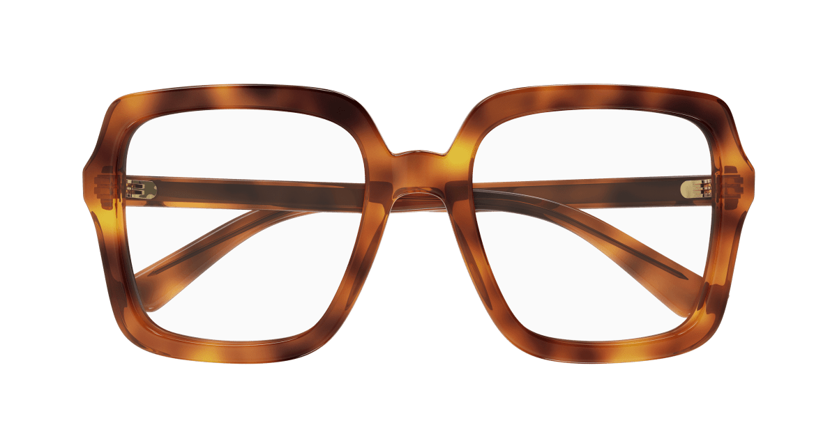 Gucci GG1318O Havana 889652411866