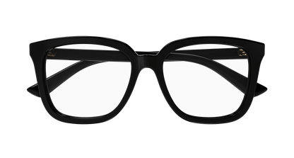 Gucci GG1319O Black 889652412115