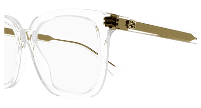Gucci GG1319O Crystal 889652412139