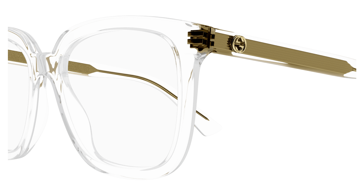 Gucci GG1319O Crystal 889652412139