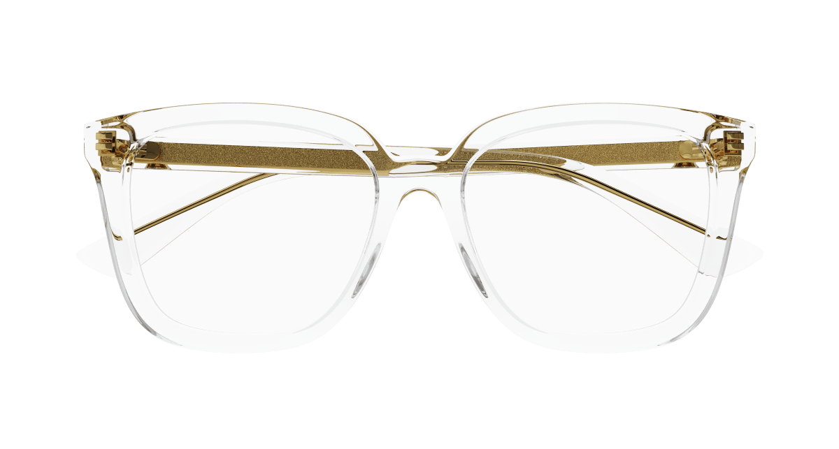 Gucci GG1319O Crystal 889652412139