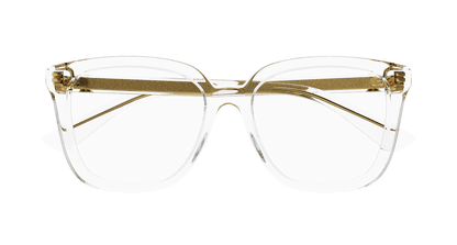 Gucci GG1319O Crystal 889652412139