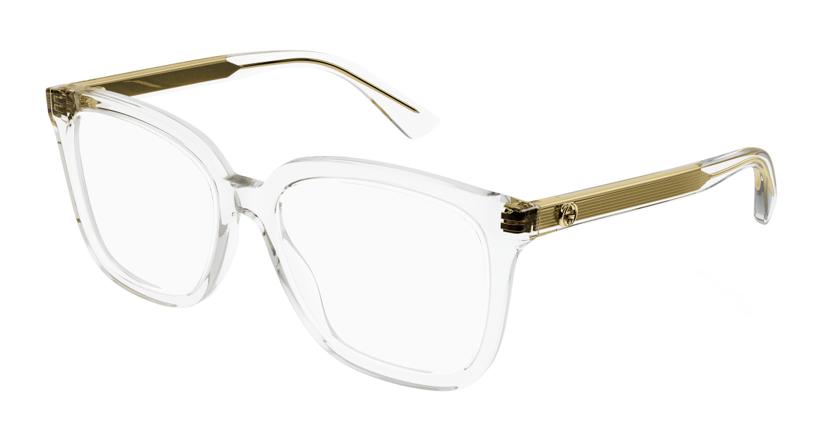 Gucci GG1319O Crystal 889652412139