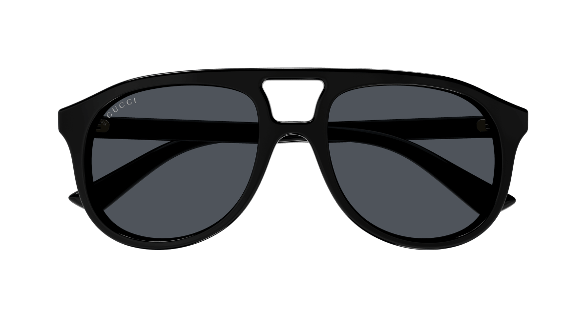 Gucci GG1320S N/A 889652428475