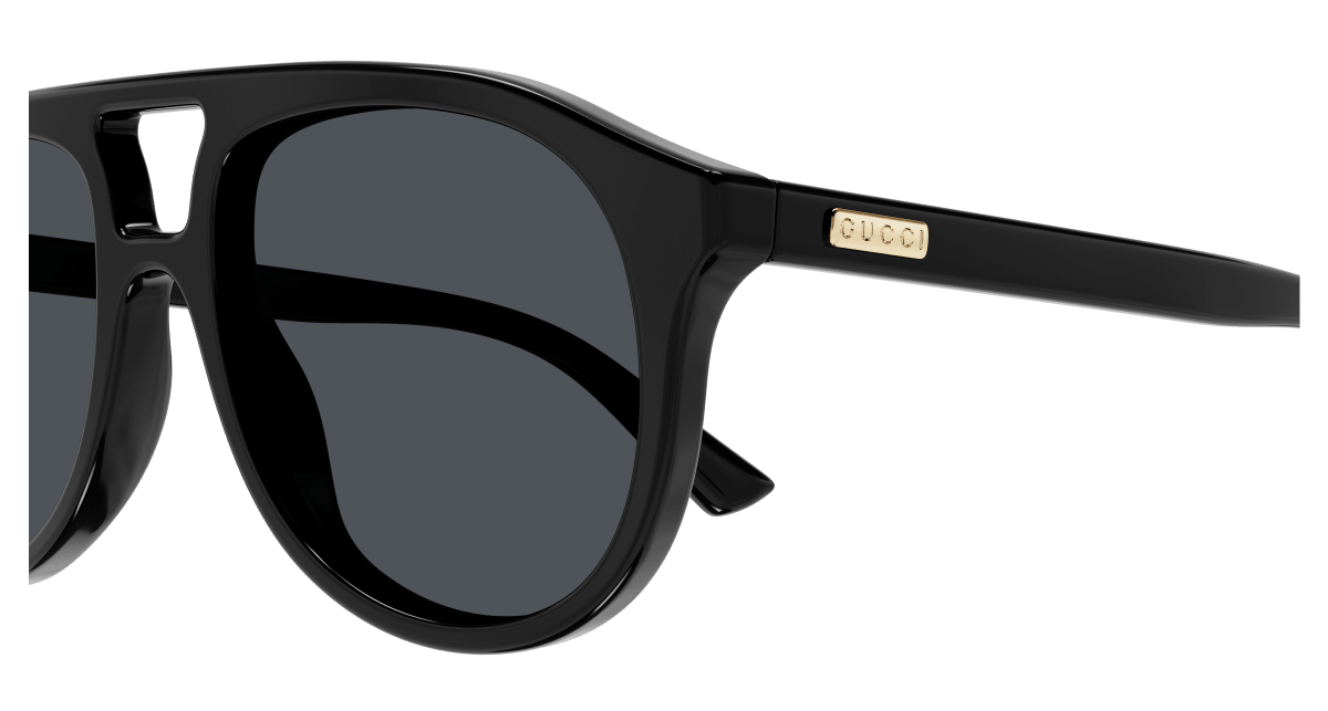 Gucci GG1320S N/A 889652428475