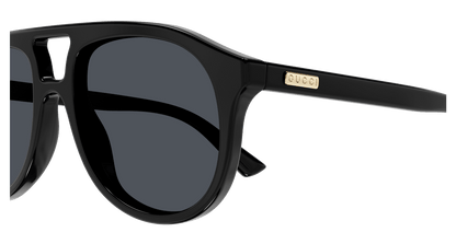 Gucci GG1320S N/A 889652428475