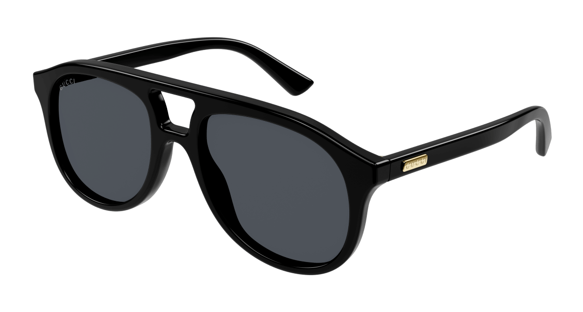 Gucci GG1320S N/A 889652428475