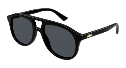 Gucci GG1320S N/A 889652428475