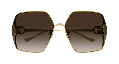 Gucci GG1322SA N/A 889652414423