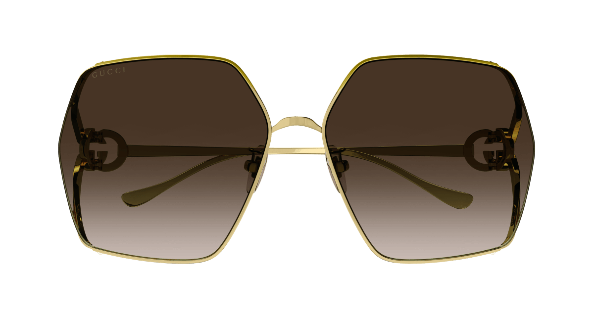 Gucci GG1322SA N/A 889652414423