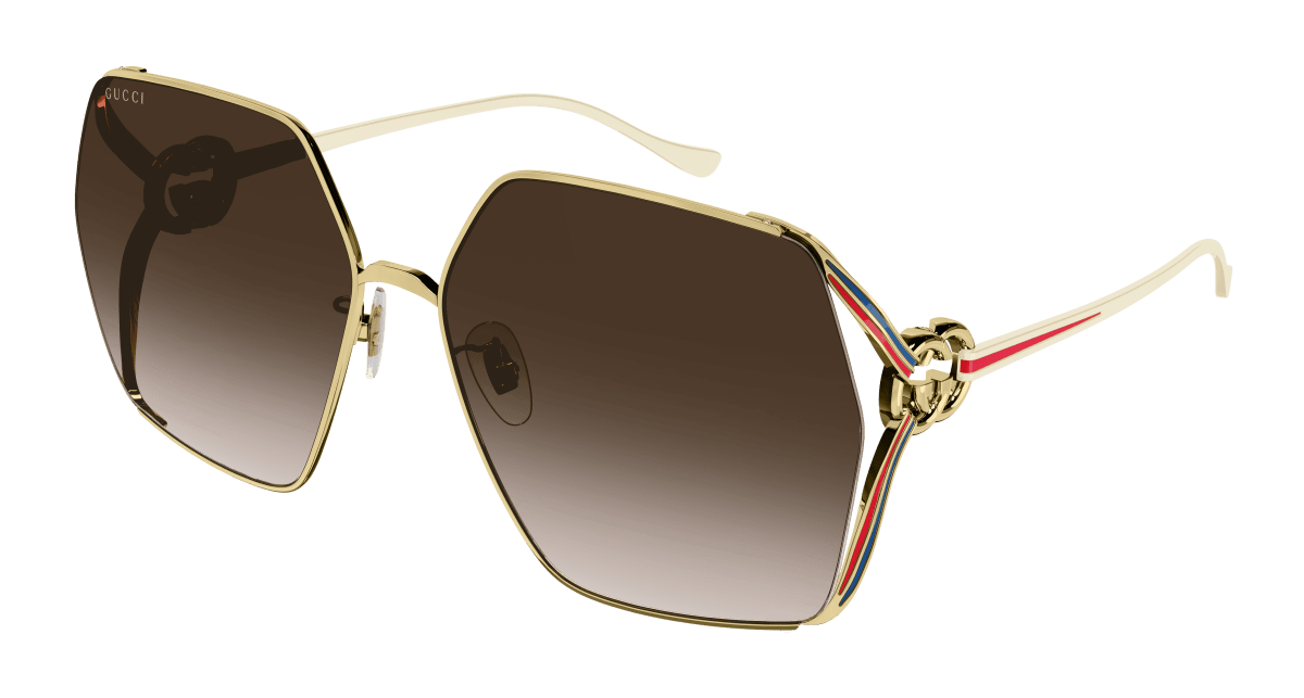Gucci GG1322SA N/A 889652414423