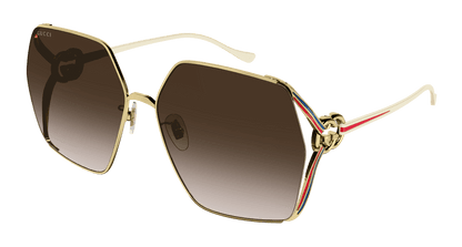 Gucci GG1322SA N/A 889652414423