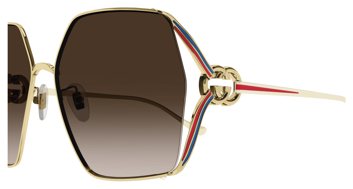 Gucci GG1322SA N/A 889652414423