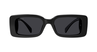 Gucci GG1325S Black 889652412542