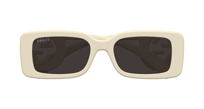 Gucci GG1325S Ivory 889652500980