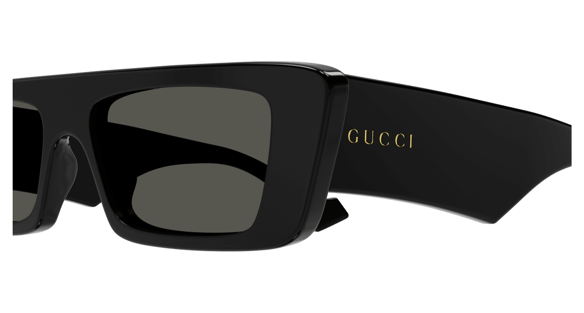 Gucci GG1331S N/A 889652413471