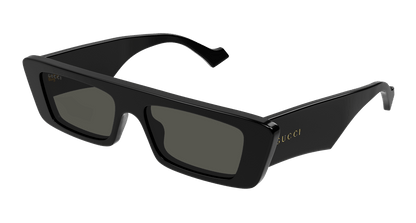 Gucci GG1331S N/A 889652413471