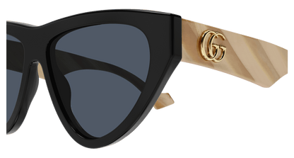 Gucci GG1333S N/A 889652414065