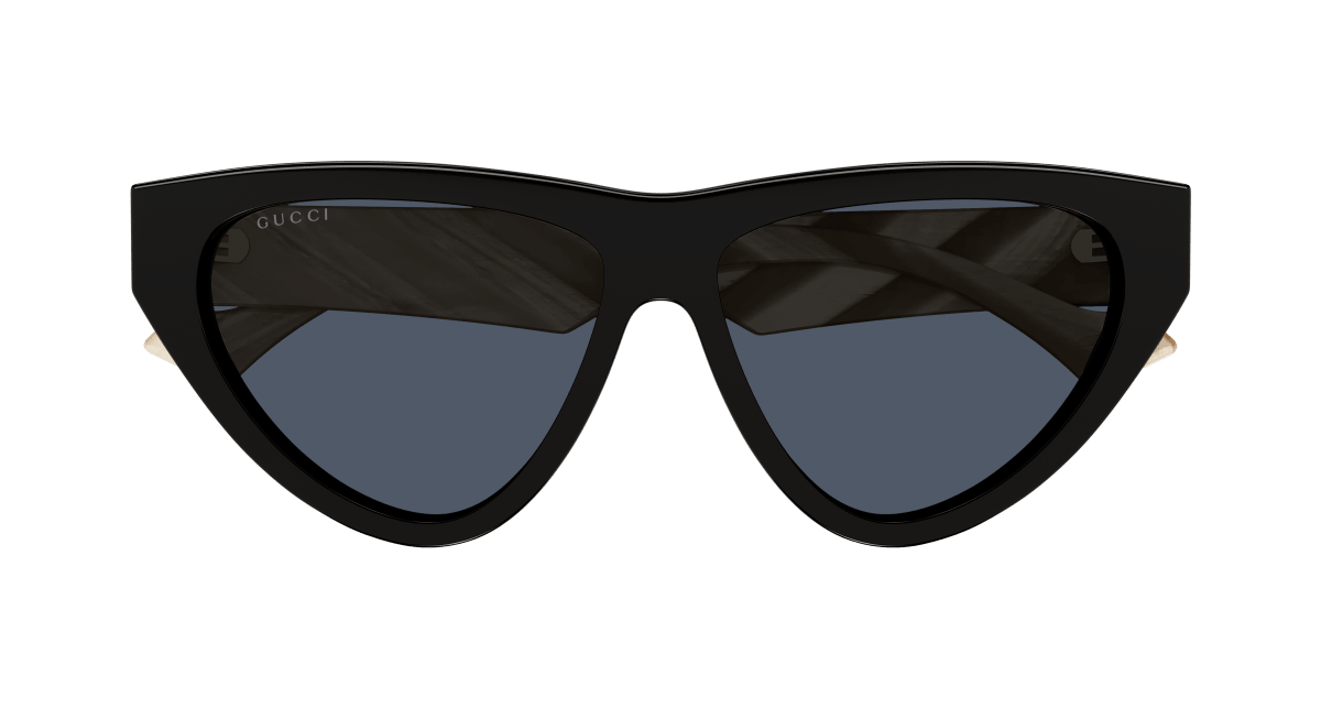 Gucci GG1333S N/A 889652414065