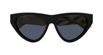 Gucci GG1333S N/A 889652414065