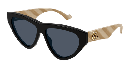 Gucci GG1333S N/A 889652414065