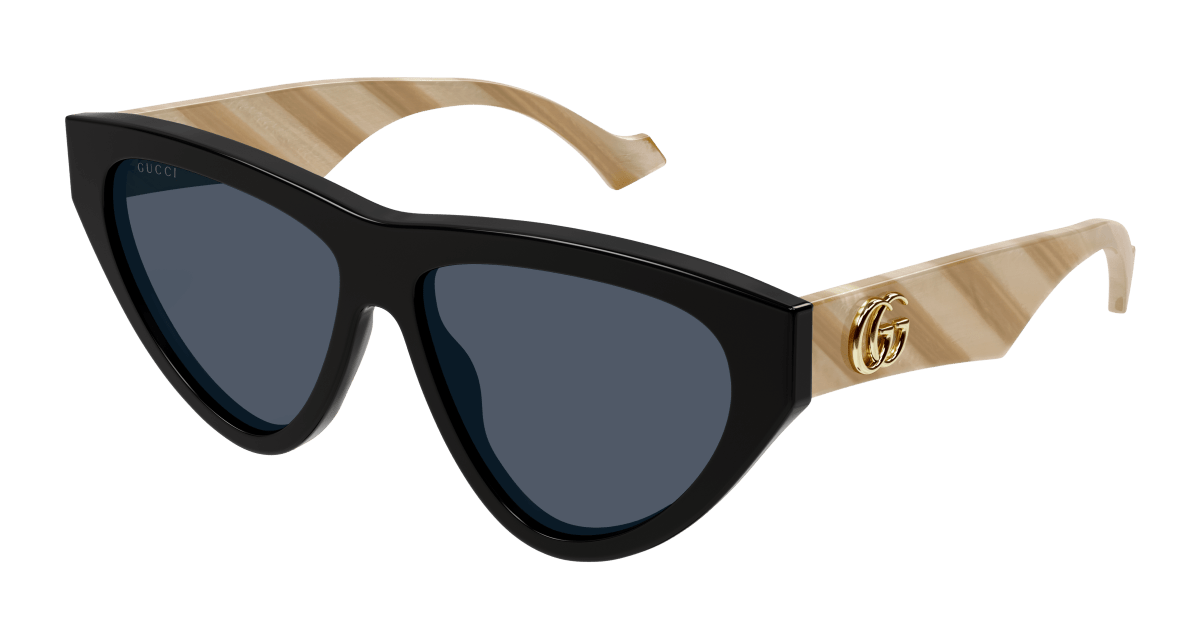 Gucci GG1333S N/A 889652414065