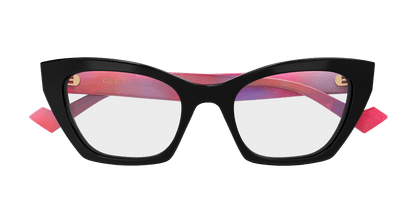 Gucci GG1334O Black 006 889652644677