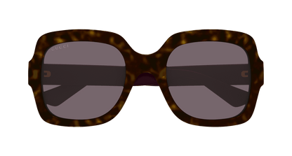 Gucci GG1337S Havana 009 889652530895
