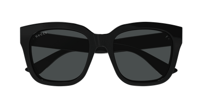 Gucci GG1338S Black 889652412887