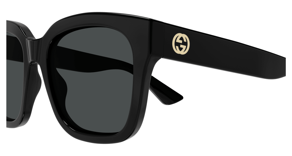 Gucci GG1338SK N/A () 889652412931
